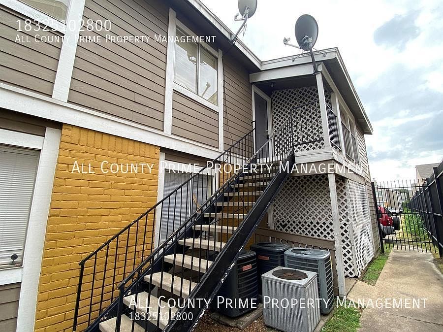 1st image of 12618 Ashford Meadow Dr APT D