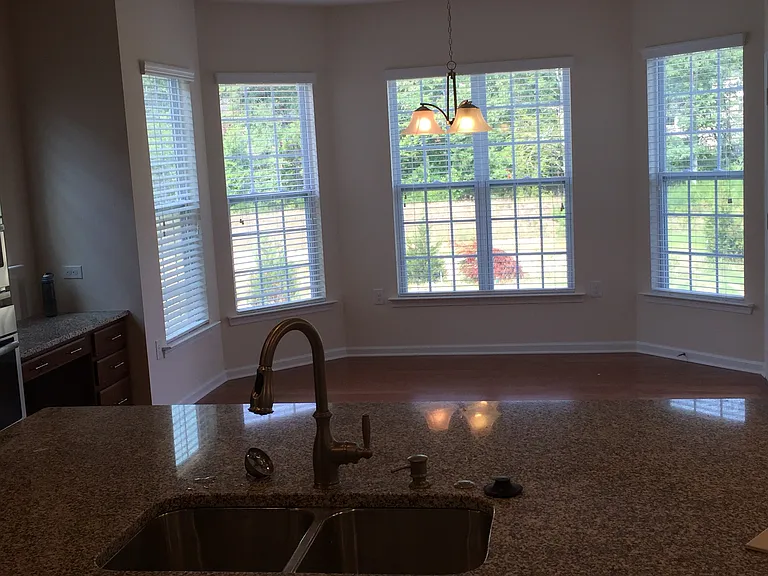 391 Hawks Creek Pkwy — Photo 25