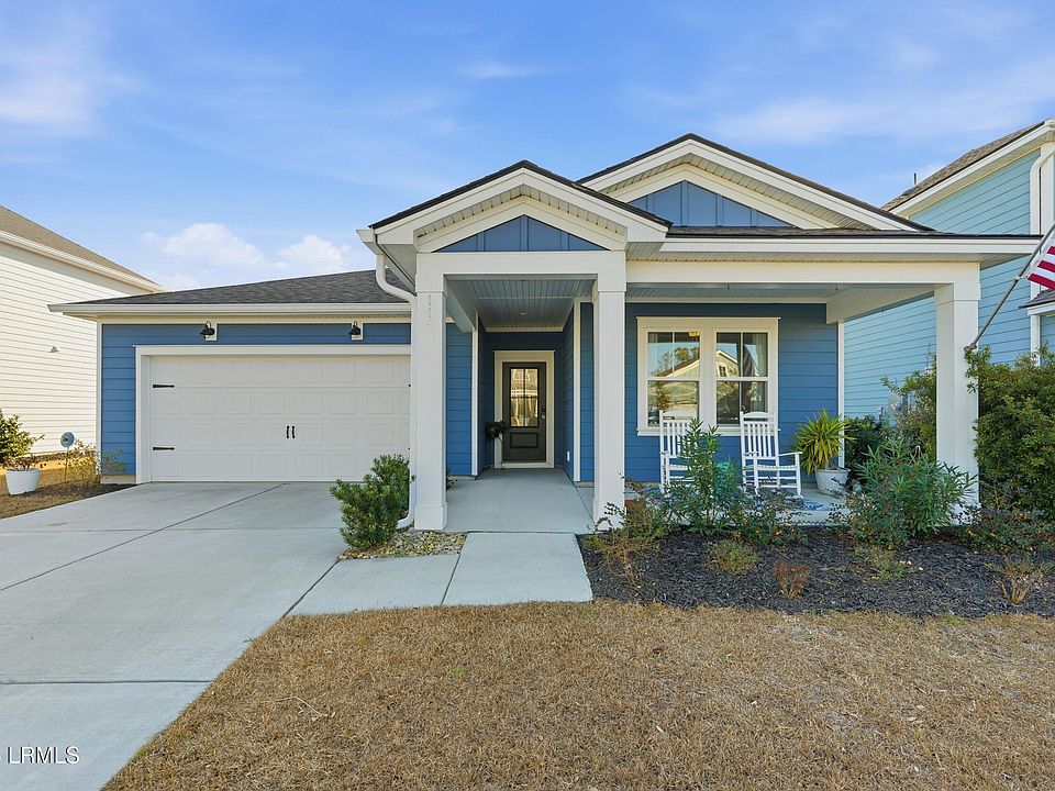 1st image of 1150 Salem Bay Drive
