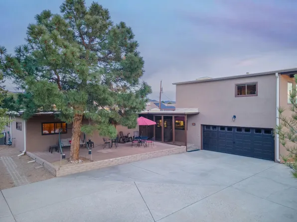 430 Monte Largo Dr NE, Albuquerque, NM 87123