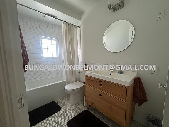 5th image of 861 E Belmont Ave