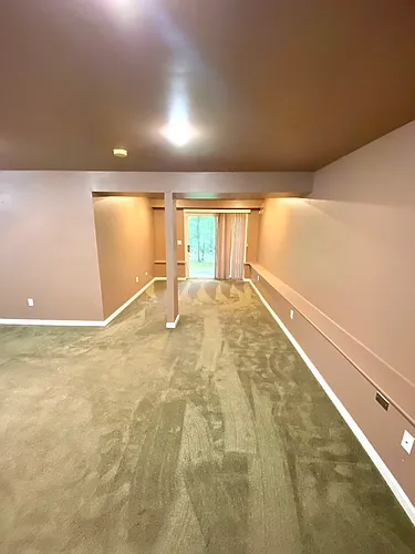 6318 Plantation Forest Dr #2 Photo 1