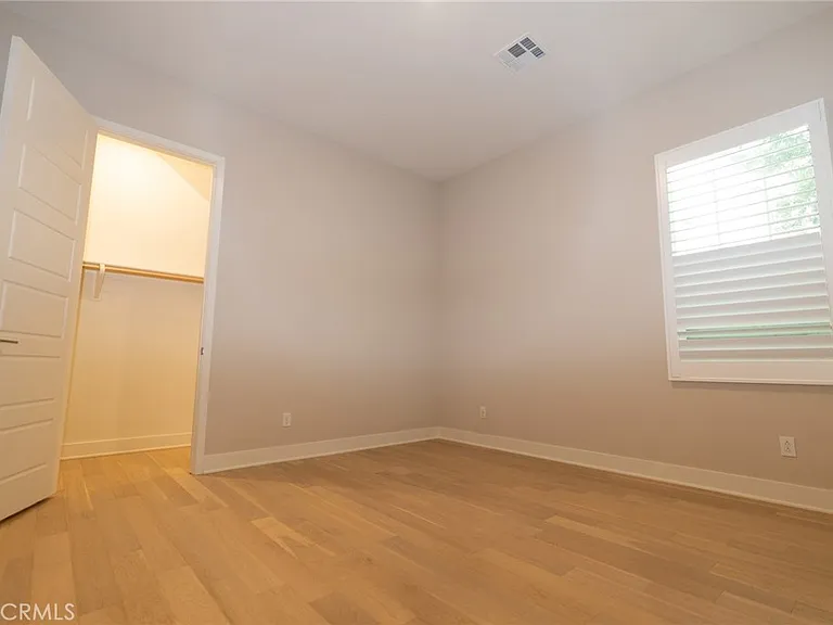 70 Sagan Way — Photo 34