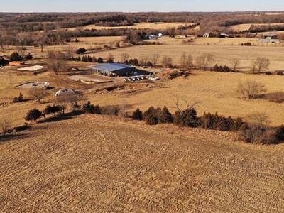 36391 W 327th St, Osawatomie, KS, 66064