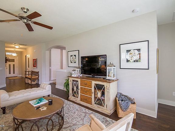 20170828021108452788000000-o