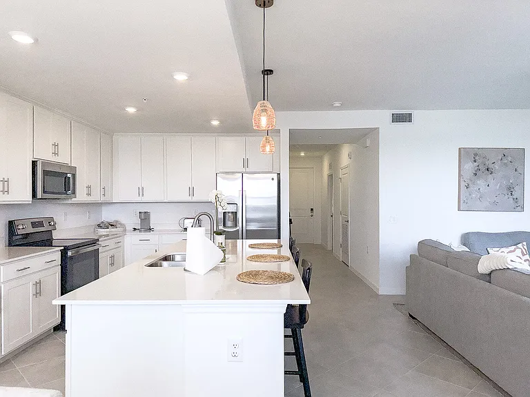 5629 Double Eagle Cir #4223 — Photo 24