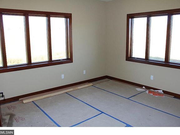 3rd image of 8953 33rd St N