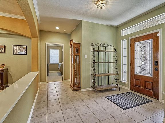 4th image of 10410 Roman Hills Ct