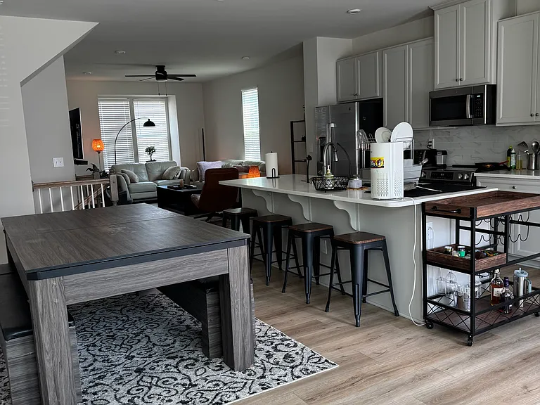 1201 May Apple Dr — Photo 3