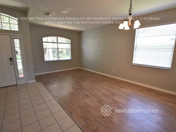 2nd image of 8345 Baywood Vista Dr