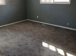 160 Redbud Dr, Springboro, OH 45066