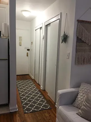 Rented by Manhattan Flats | media 20