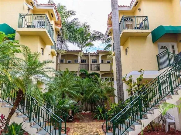3356 Bird Ave APT 15, Miami, FL 33133