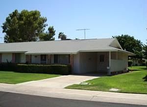 1st image of 13608 N Emberwood Dr #Ov