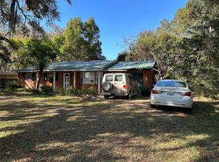 18615 Bishops Point, Minneola, FL 34715