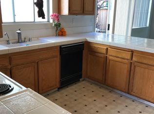 1062 Adana Ter #1, Union City, CA 94587
