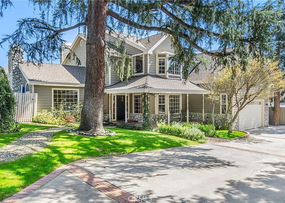 1st image of 2354 Mountain Ave