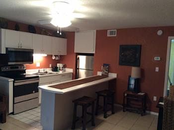 4th image of 683 Nautilus Ct Unit 112