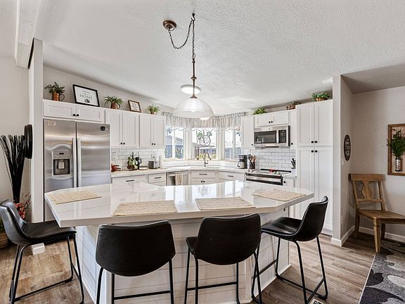 4th image of 6209 E McKellips Rd Lot 339