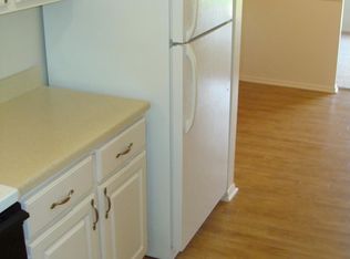 1453 Croft Ct, Indianapolis, IN 46260