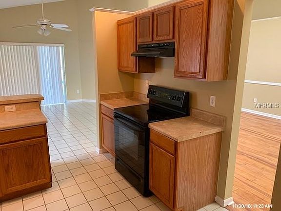 5th image of 359 Lexingdale Dr