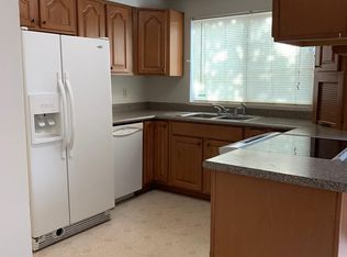 1609 Alder St SE #1609, Lacey, WA 98503