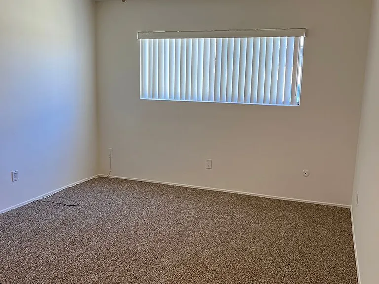 4055 Iowa St #5 — Photo 21