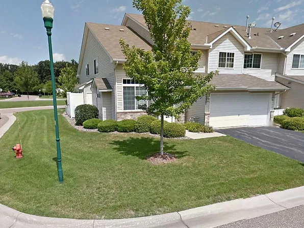 20607 Claire Ct, Farmington, MN 55024