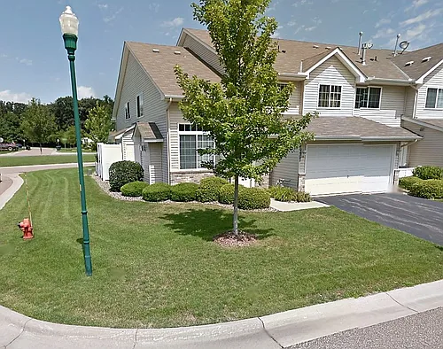 20607 Claire Ct Photo 1