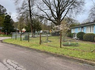 2000 Walnut St, Durham, NC 27705