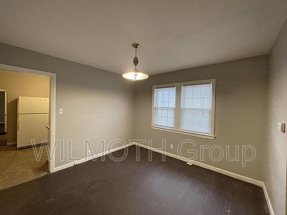 4th image of 514 N Gladstone Ave #1