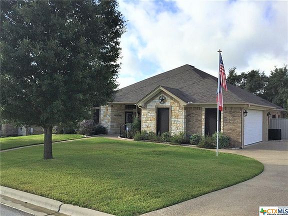 5th image of 3918 Bella Vista Loop