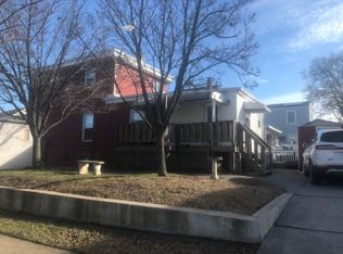 202 Lee Ave, Staten Island, NY