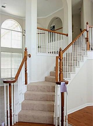 5th image of 3825 Nash Ln