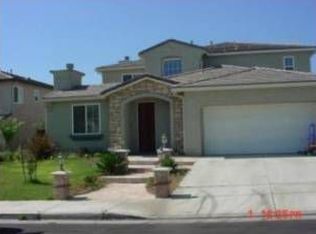 39237 Tiburon Dr, Murrieta, CA 92563