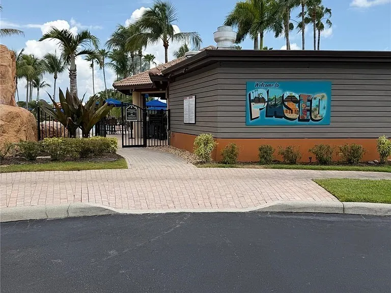 8760 Melosia St #8001 — Photo 33