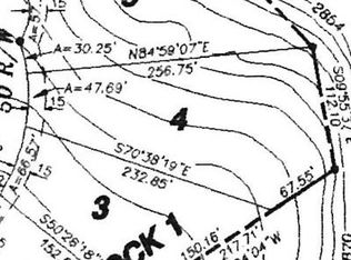 126 Mary Pl, Daniels, WV 25832