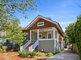 308 Bachman Ave, Los Gatos, CA 95030