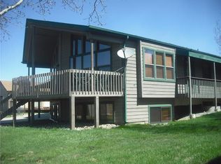 665 Summit Dr, Dillon, CO 80435