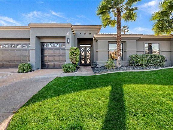5th image of 75795 Nelson Ln