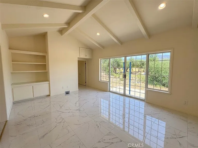 39850 Kapalua Way — Photo 13