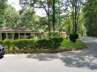 2462 Main St NW, Atlanta, GA 30318