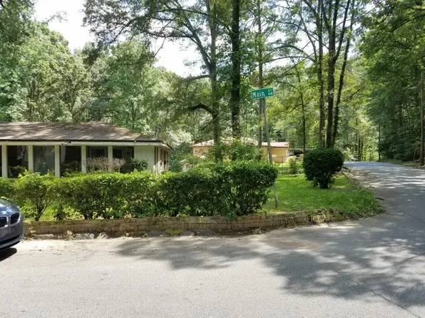 2462 Main St NW, Atlanta, GA 30318