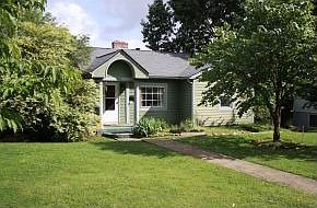 2nd image of 1202 Southwest Ave