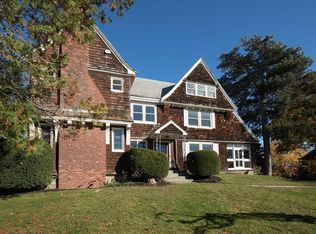 53 Shattuck Rd, Watertown, MA 02472