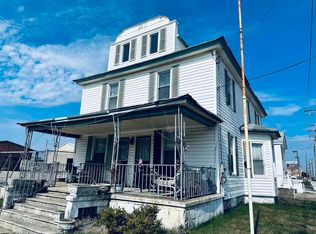 1100 West Ave, Ocean City, NJ
