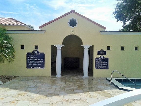 3rd image of 5020 Harmony Cir