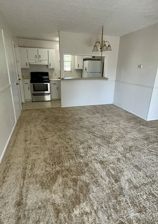 1st image of 5985 Windsor Forest Dr APT 5
