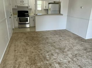 5985 Windsor Forest Dr APT 5, Jacksonville, FL 32210