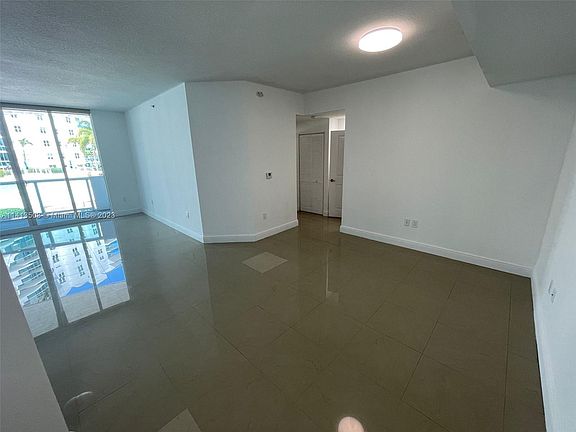 5th image of 7900 Harbor Island Dr #399